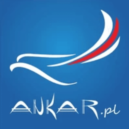 ANKAR producent reklam Warszawa